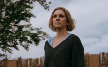 Серіал «Pluribus» («Єдина»)