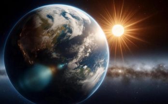 Магнітні бурі з 8 по 14 грудня