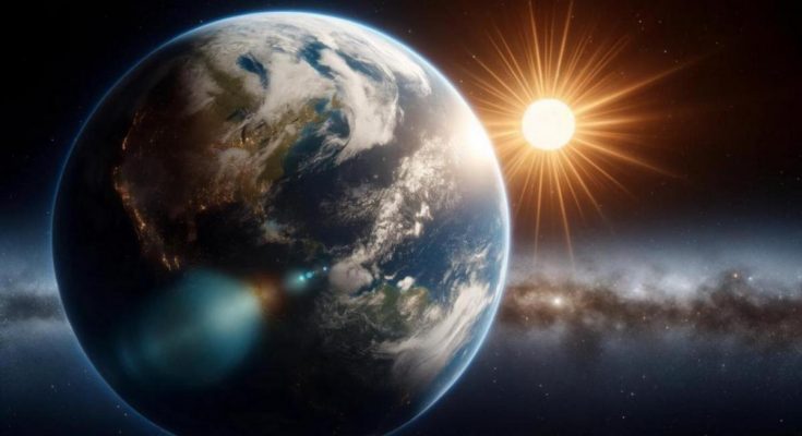 Магнітні бурі з 8 по 14 грудня