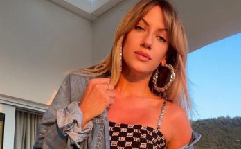 Скільки коштує реклама у Лесі Нікітюк