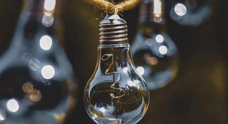 Графіки відключень світла на 10 грудня