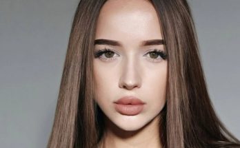 Сімбочка заявила про проблеми із законом