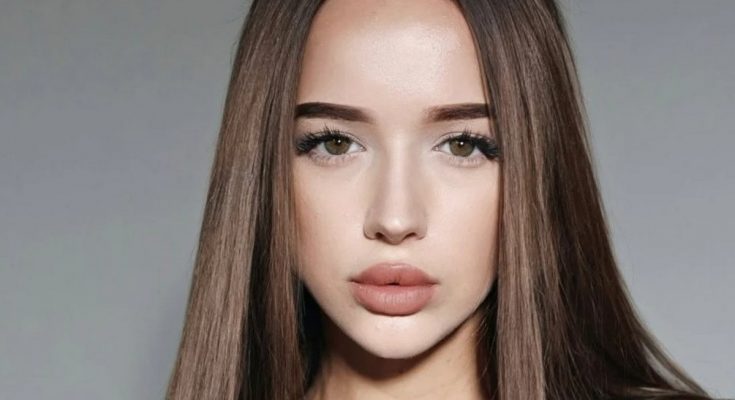 Сімбочка заявила про проблеми із законом