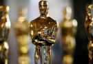 Премія Оскар на YouTube