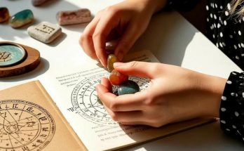 Гороскоп на тиждень з 22 по 28 грудня 2025 року