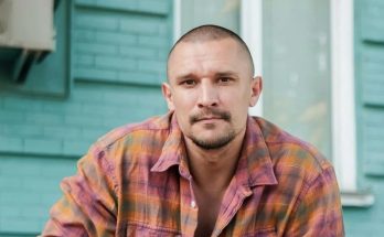 Тарас Цимбалюк розкрив правду про «підслушку» в «Холостяк»