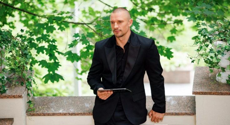 Холостяк 2025 фінал