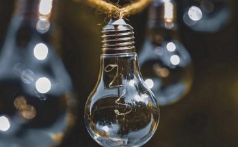 Графіки відключень світла на 27 грудня