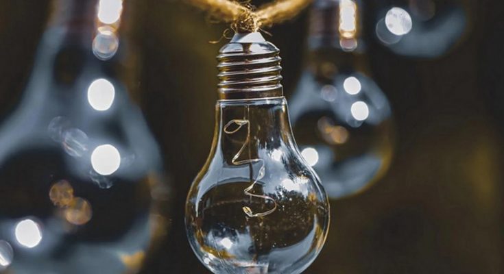 Графіки відключень світла на 27 грудня