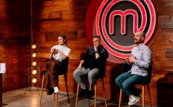 Фінал «МастерШеф-14»