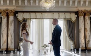 Кого вибрав Цимбалюк у фіналі Холостка 2025