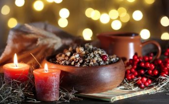 Коли Різдво у 2025 році