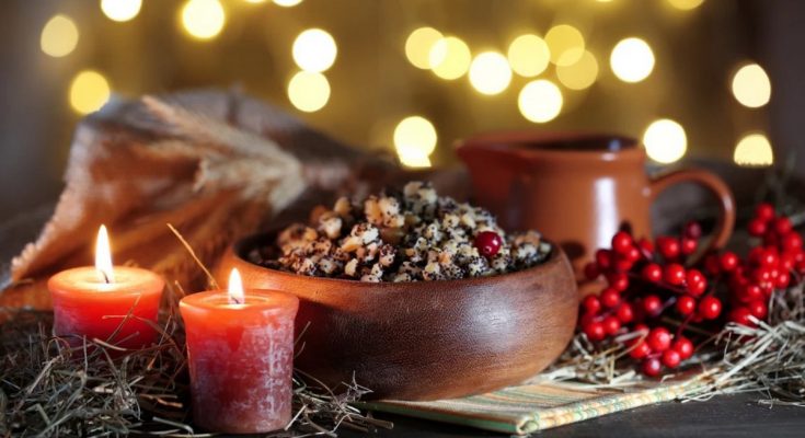 Коли Різдво у 2025 році