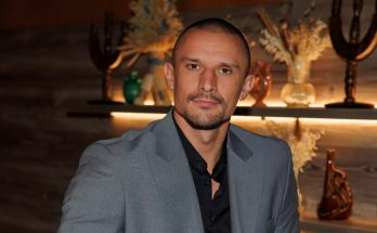 Холостяк 14, 9 випуск