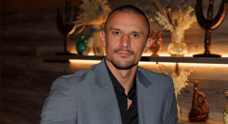 Холостяк 14, 9 випуск