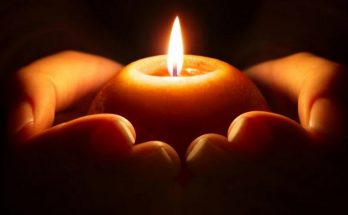 Графіки відключень світла на 16 грудня