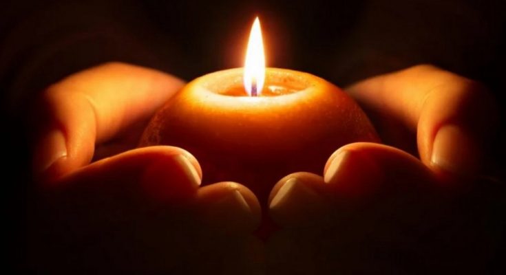 Графіки відключень світла на 16 грудня