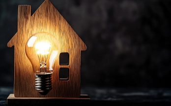 Графіки відключень світла на 17 грудня