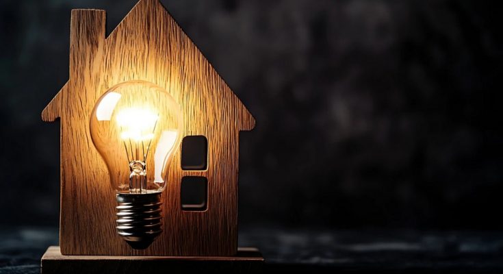 Графіки відключень світла на 17 грудня