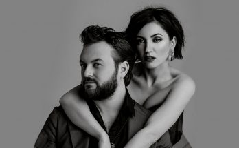 Цибульська прокоментувала можливе батьківство Дзідзьо