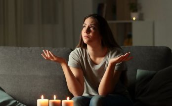 Графіки відключень світла на 11 грудня