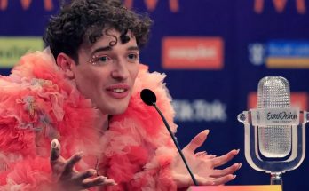 Переможці «Євробачення-2024» бойкотують конкурс
