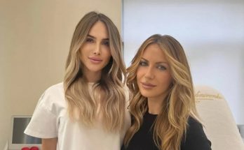 Ін’єкції краси Лесі Нікітюк