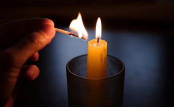 Відключення світла на 23 грудня