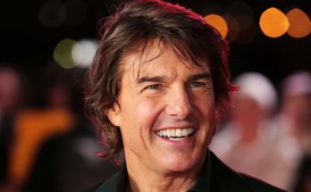 Колишні дружини Круза підтримали його екскохану