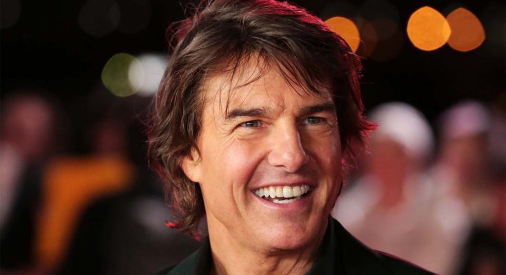 Колишні дружини Круза підтримали його екскохану