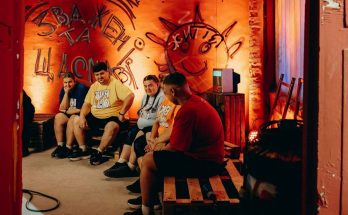 «Зважені та щасливі-10»: 12 випуск