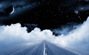 До чого сниться дорога