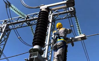 Графіки відключень світла на 18 грудня