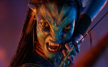 Кінопрем'єри тижня