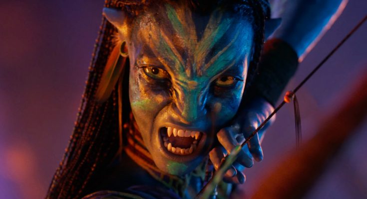 Кінопрем'єри тижня