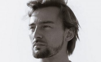 Алан Бадоєв розповів про життя дітей