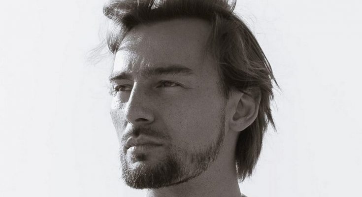 Алан Бадоєв розповів про життя дітей