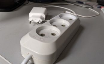 Графіки відключень світла на 12 грудня