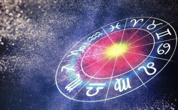 Гороскоп на тиждень з 15 по 21 грудня 2025