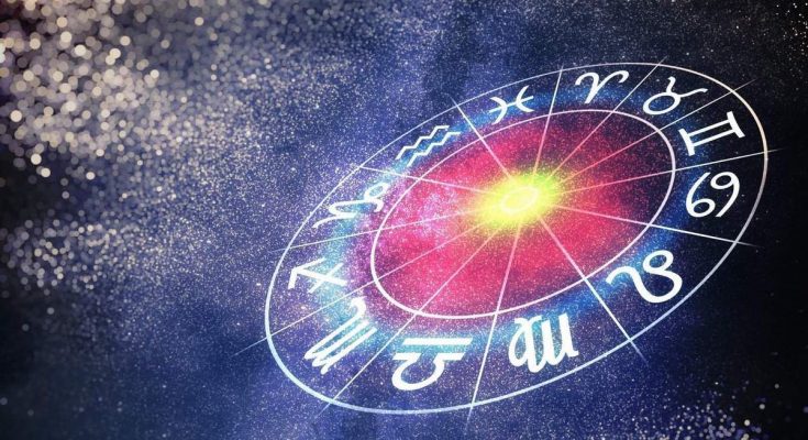 Гороскоп на тиждень з 15 по 21 грудня 2025