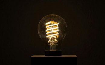 Графіки відключень на 7 грудня