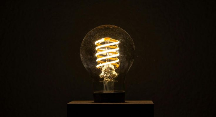 Графіки відключень на 7 грудня