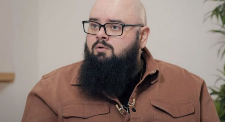 Кирило Ганін офіційно мобілізований до ЗСУ