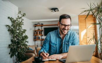 АудиоУроки английского