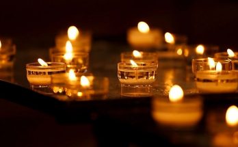 Графіки відключень на 5 грудня