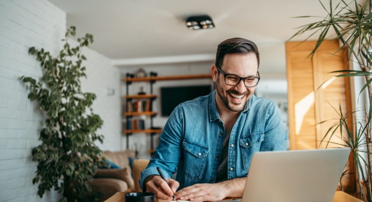 АудиоУроки английского