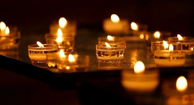 Графіки відключень на 5 грудня