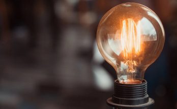 Графіки відключень світла на 13 грудня