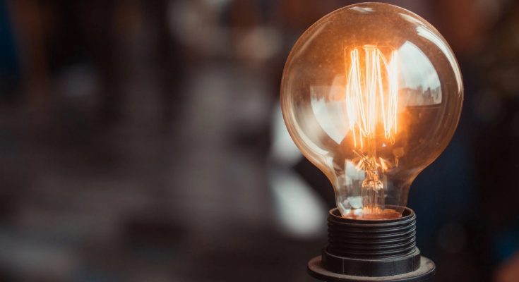 Графіки відключень світла на 13 грудня