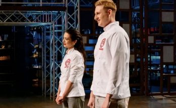 «МастерШеф-16»: хто став переможцем